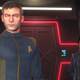More Discovery stars are coming to Star Trek Online!